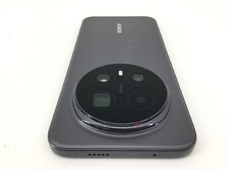 honor magic 8 pro 12gb 512gb