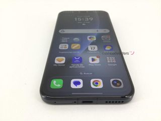 honor magic 8 pro 12gb 512gb