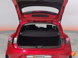 Renault Clio Evolution dCi 100 (74kw)