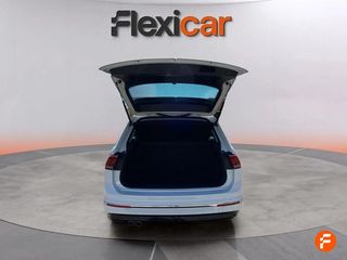 Volkswagen Tiguan Sport 2.0 TDI 110kW (150CV) DSG 4Motion