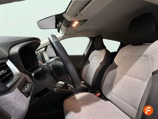 Renault Clio Evolution dCi 100 (74kw)