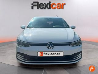Volkswagen Golf Life 1.0 eTSI 81kW (110CV) DSG