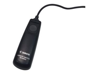 otros fotografia y video canon rs-80n3