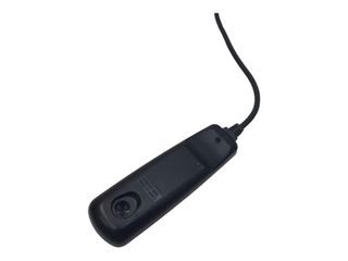 otros fotografia y video canon rs-80n3