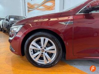 Renault Talisman Zen Energy dCi 96kW (130CV) EDC