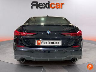 BMW Serie 2 220dA Gran Coupe