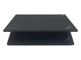 pc portatil lenovo l450