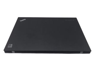 pc portatil lenovo l450