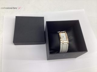 reloj pulsera señora esprit 000m02