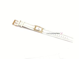 reloj pulsera señora esprit 000m02