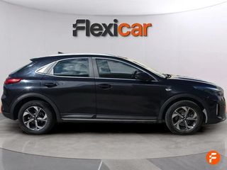 Kia XCeed XCEED 1.5 T-GDi DRIVE 160CV