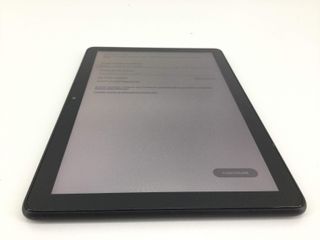 tablet pc amazon fire hd 10 11 generacion