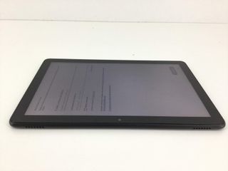 tablet pc amazon fire hd 10 11 generacion