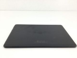 tablet pc amazon fire hd 10 11 generacion