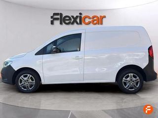 Mercedes Citan 112 CDI 85kW Tourer Base Largo