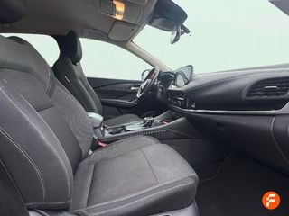 Nissan Qashqai DIG-T 116kW Xtronic N-Connecta