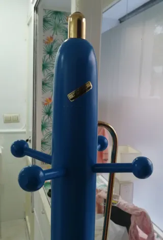 Perchero Bolígrafo Juvenil