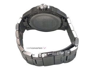 reloj pulsera caballero hugo boss deep ocean 1513230