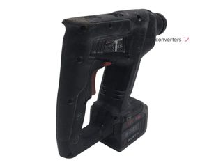 taladro a bateria wurth abh 12 compact