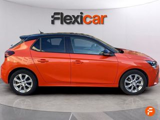 Opel Corsa 1.2 XEL 55kW (75CV) Edition