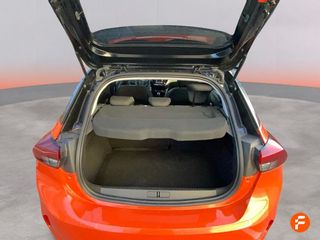 Opel Corsa 1.2 XEL 55kW (75CV) Edition