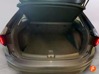 Volkswagen Taigo Life 1.0 TSI 81kW (110CV)