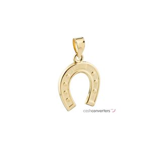 colgante oro 18k