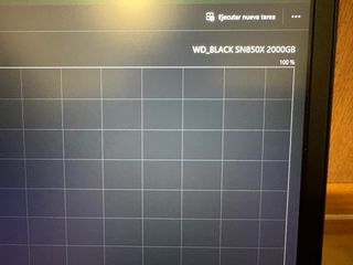 Portátil 17 . Gaming o Trabajo HP Omen Rtx 2070S