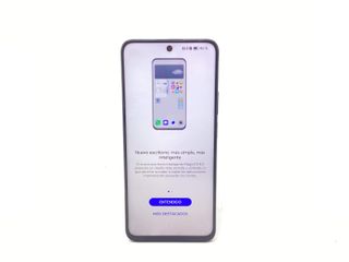 honor x7b 6gb 128gb