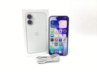 apple iphone 16 128gb