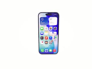 apple iphone 16 128gb