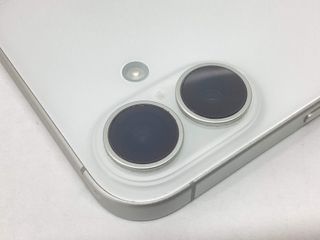 apple iphone 16 128gb