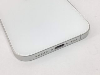 apple iphone 16 128gb