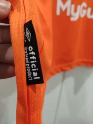 Camisola Glasgow Rangers 25/26 L