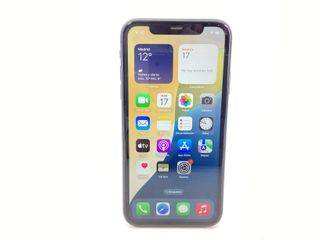 apple iphone 11 128gb