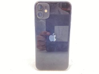apple iphone 11 128gb