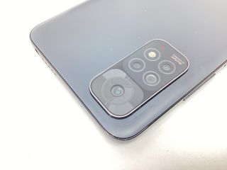 xiaomi redmi note 11 64gb