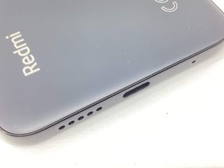 xiaomi redmi note 11 64gb