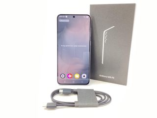 samsung galaxy s25 fe 8gb 128gb