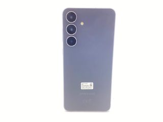 samsung galaxy s25 fe 8gb 128gb