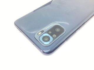xiaomi redmi note 10 4gb 128gb 5g