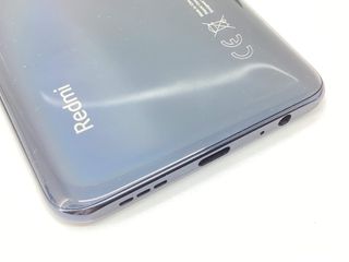 xiaomi redmi note 10 4gb 128gb 5g