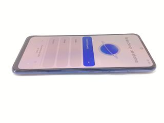 xiaomi redmi note 10 4gb 128gb 5g