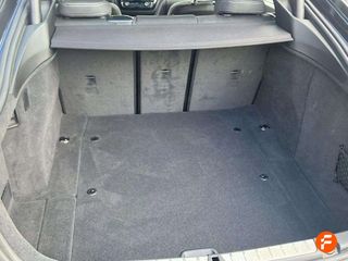 BMW Serie 4 420i Gran Coupe