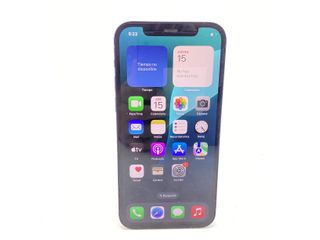 apple iphone 12 64gb