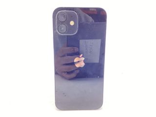 apple iphone 12 64gb