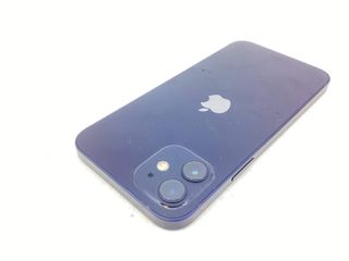 apple iphone 12 64gb