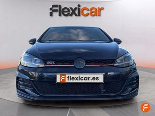 Volkswagen Golf GTI Performance 2.0 TSI 180kW(245CV) DSG