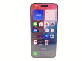 apple iphone 15 pro max 512gb