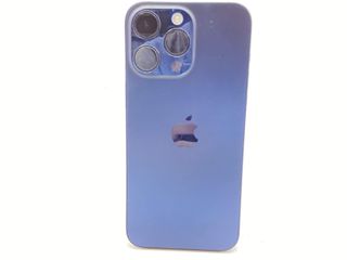 apple iphone 15 pro max 512gb